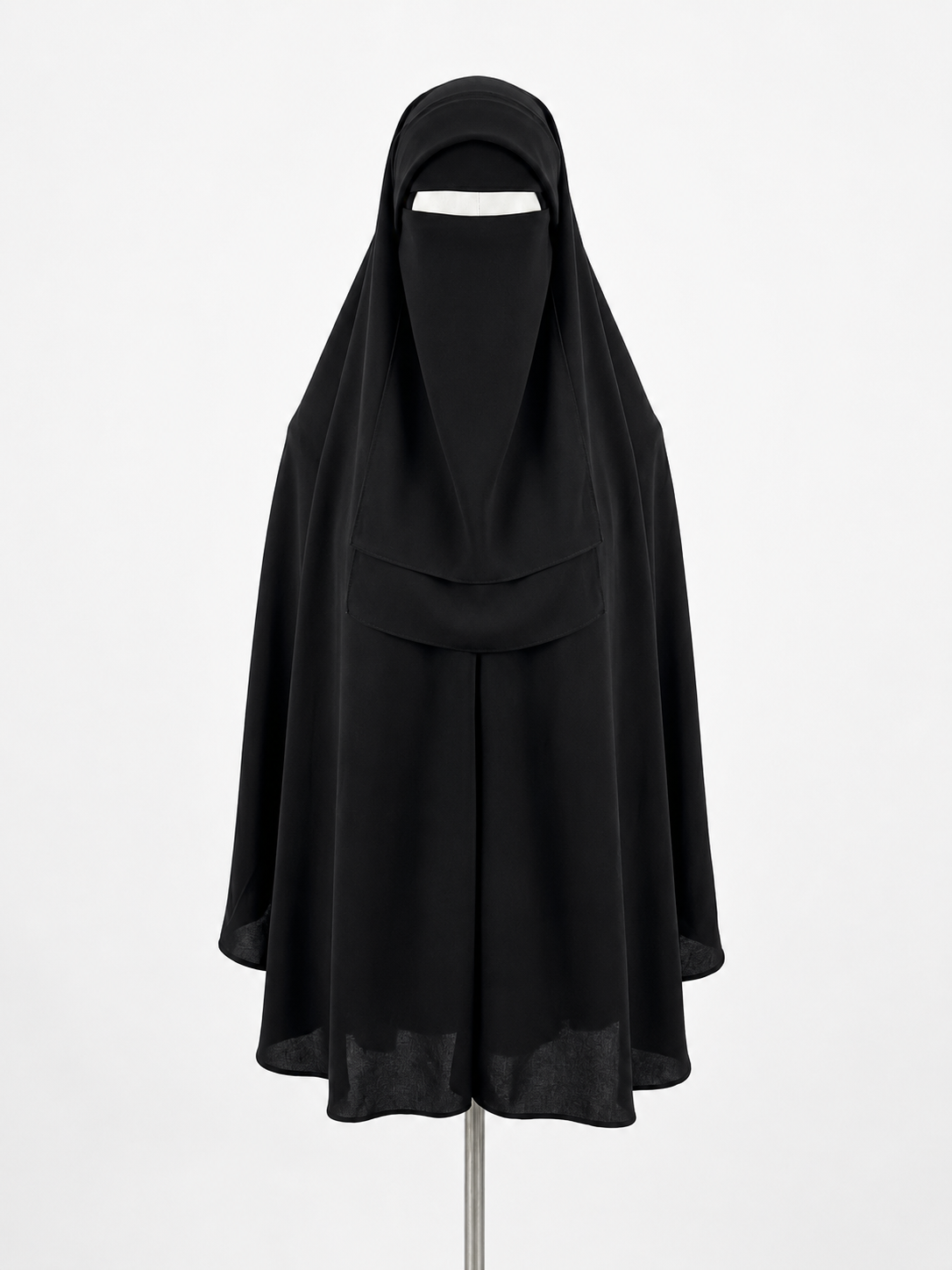 طقم بونيه