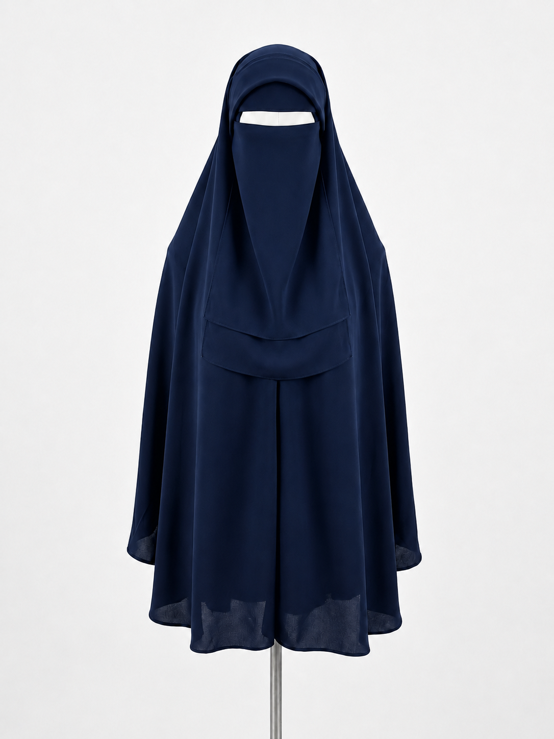 طقم بونيه